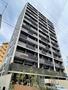 S-RESIDENCE空港通りawesome 5階 築1年6ヶ月の賃貸物件