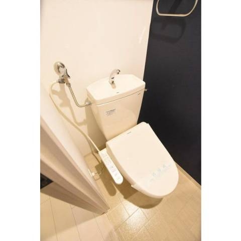 トイレ　詳細は、ウィンドワード菊水店までご相談下さい。