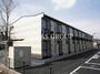 西武立川駅よりバス15分 徒歩4分 1階 築19年3ヶ月の賃貸物件