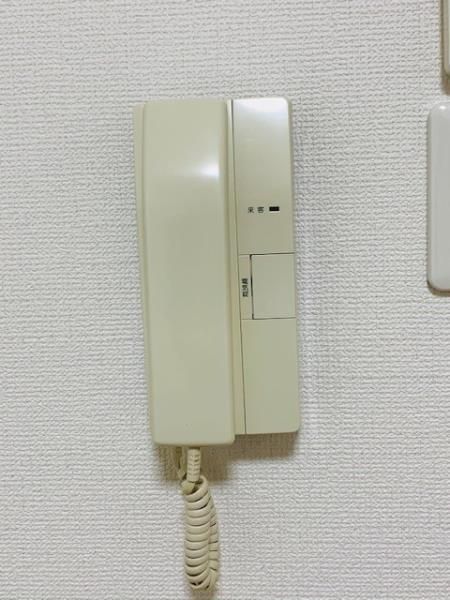 ブランシェ高輪のその他写真