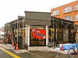 飲食店　さんぱち南8条店（飲食店）まで430m