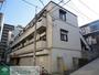 田端駅より徒歩12分 1階 築30年3ヶ月の賃貸物件