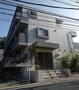 GROWS横浜妙蓮寺 1階 築17年7ヶ月の賃貸物件