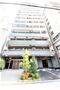 扇町駅より徒歩2分 8階 築8年5ヶ月の賃貸物件