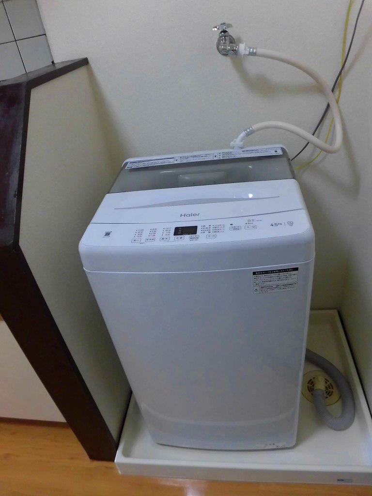 ことぶきKIIのその他写真