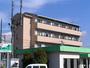 草薙駅より徒歩20分 1階 築37年7ヶ月の賃貸物件
