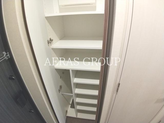 その他　別部屋参考。
