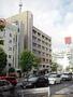 警察署・交番　蒲田警察署（警察署・交番）まで533m