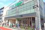 スーパー　サミットストア三田店（スーパー）まで283m