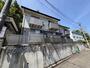 北仙台駅より徒歩3分 1階 築10年8ヶ月の賃貸物件