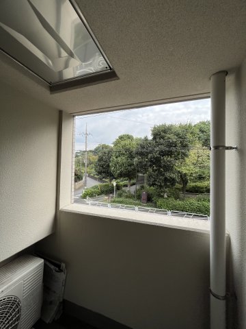 眺望　参考写真