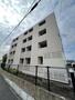 京王堀之内駅より徒歩8分 4階 築10年7ヶ月の賃貸物件