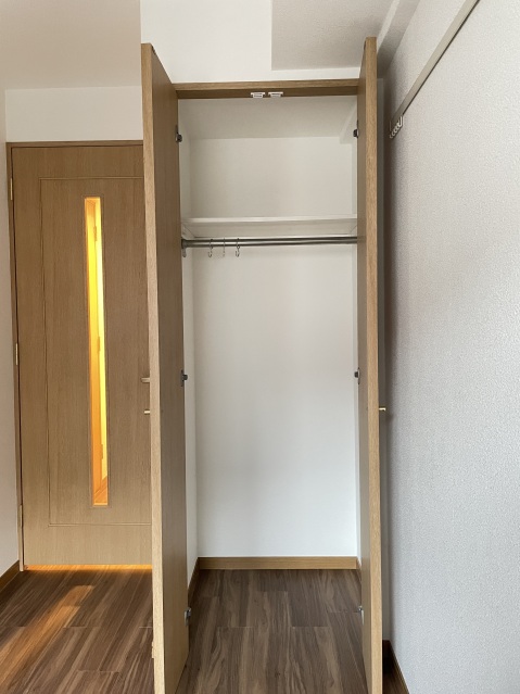 収納　参考写真