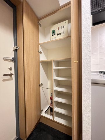 その他設備　参考写真
