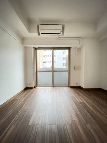 居室・リビング　参考写真
