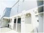 板橋本町駅より徒歩6分 2階 築5年5ヶ月の賃貸物件