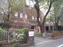 大学・短大　平安女学院大学（大学・短大）まで991m