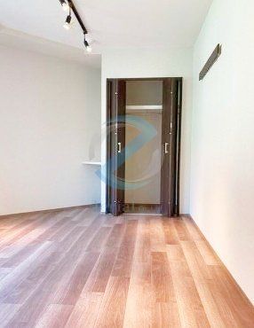 その他部屋・スペース　居室