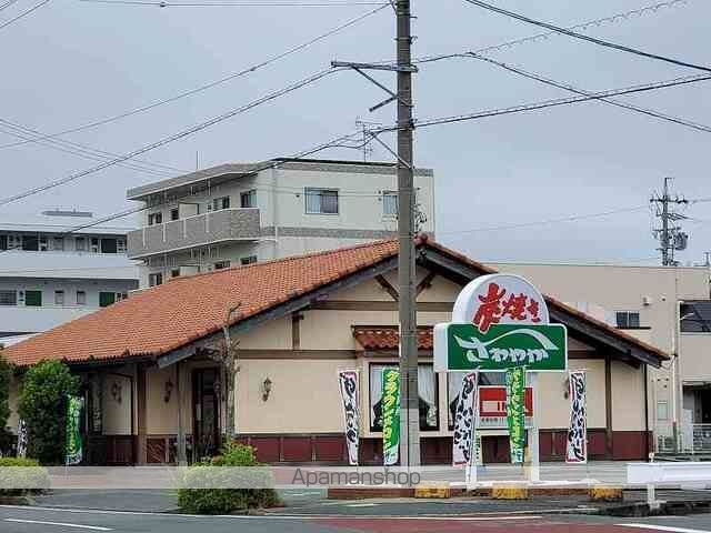 飲食店　さわやか　磐田本店（飲食店）まで2000m