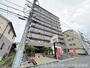 INSURANCE BLDG.IIの賃貸物件