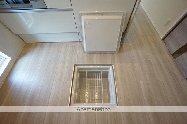 その他部屋・スペース　その他部屋・スペース