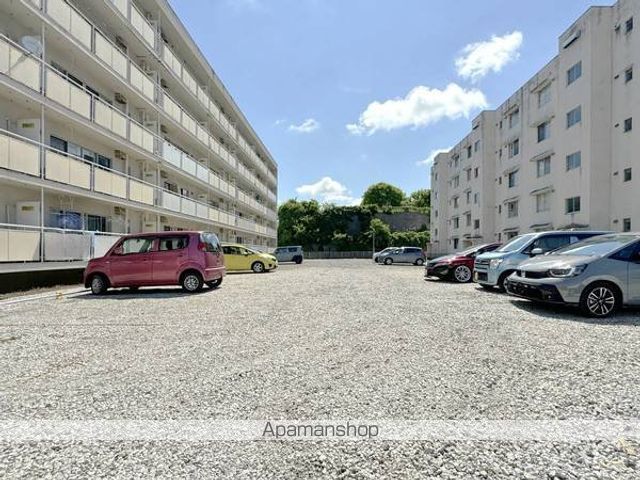その他部屋・スペース　その他部屋・スペース