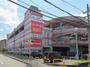 スーパー　オークワ　南摂津駅前店（スーパー）まで981m