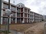 小学校　鳥取市立浜村小学校（小学校）まで1100m