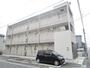 相模原駅より徒歩12分 1階 築9年2ヶ月の賃貸物件