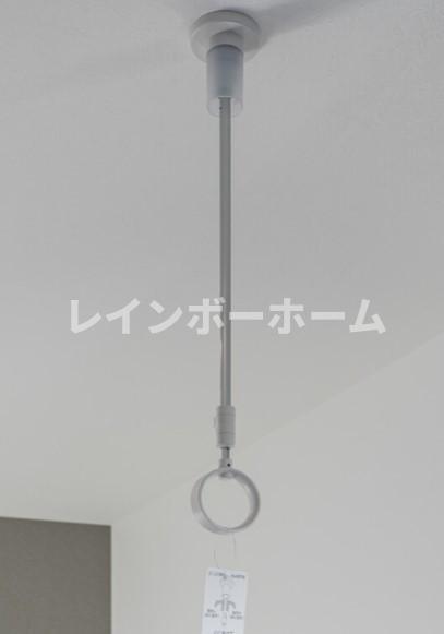 その他設備　※同施工仕様