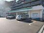 コンビニ　ファミリーマート 小向西町店（コンビニ）まで236m