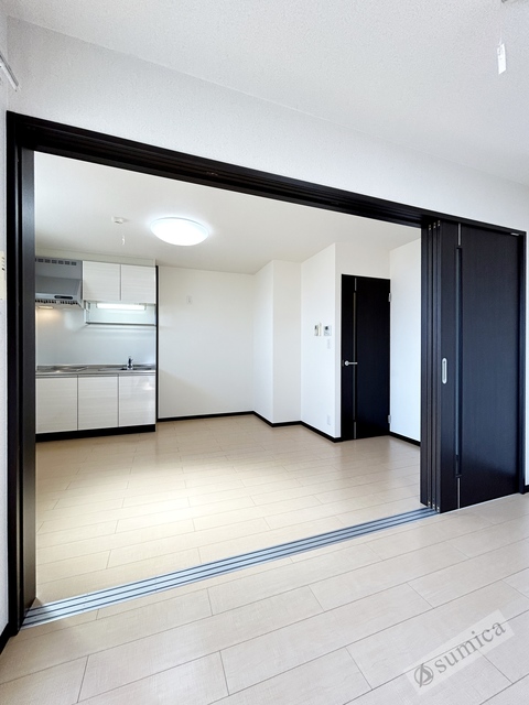 居室・リビング　おしゃれなお部屋って見つかるものですね。