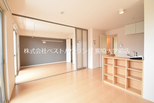 その他　LDK