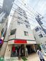 巣鴨駅より徒歩12分 3階 築19年5ヶ月の賃貸物件