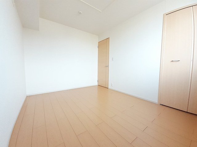 その他部屋・スペース　明るい室内です