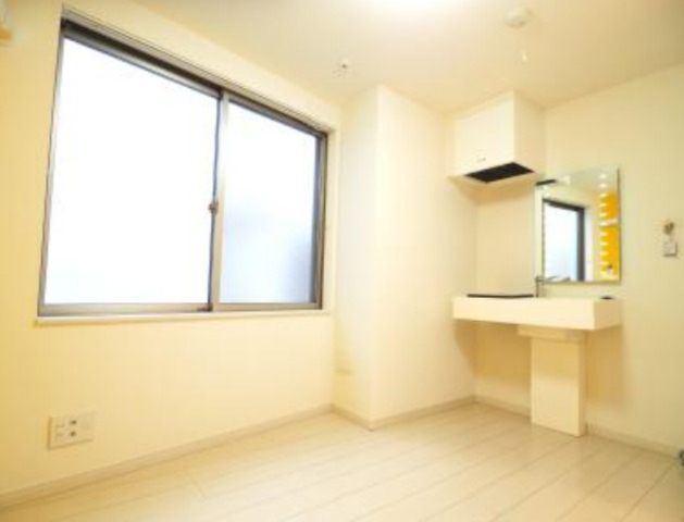 居室・リビング　別部屋・参考写真
