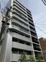 清澄白河駅より徒歩13分 9階 築4年10ヶ月の賃貸物件