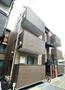 菊川駅より徒歩7分 1階 築7年2ヶ月の賃貸物件