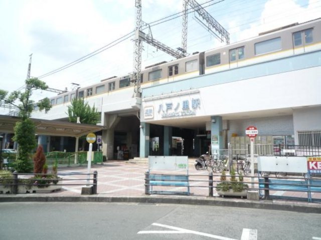 セキュリティ　周辺