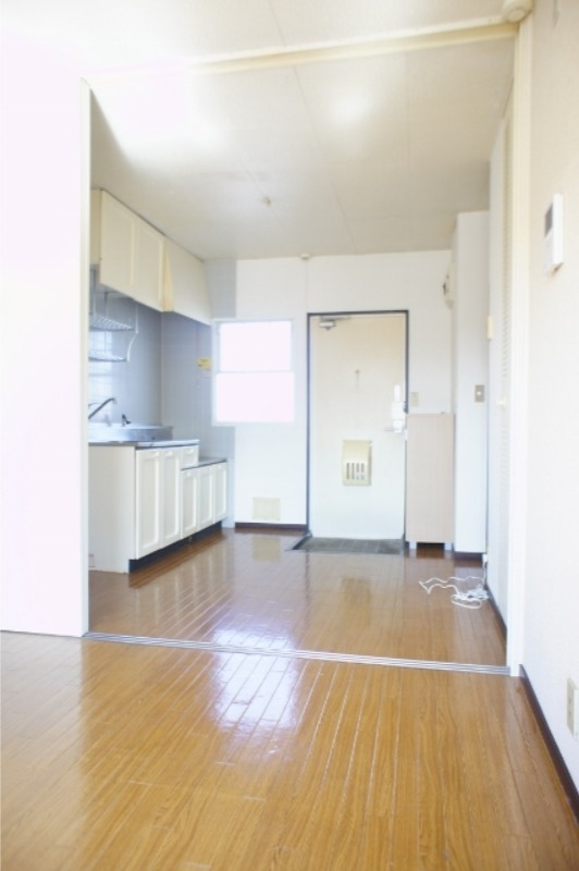 その他部屋・スペース　図面と現状に相違がある場合には現状を優先