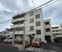 京王八王子駅より徒歩9分 1階 築37年3ヶ月の賃貸物件