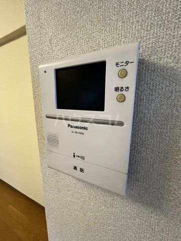 西船橋ハイム 2号棟のその他写真