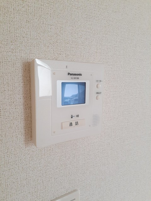 セキュリティ　セキュリティ