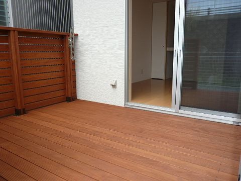 セキュリティ　別号数タイプ