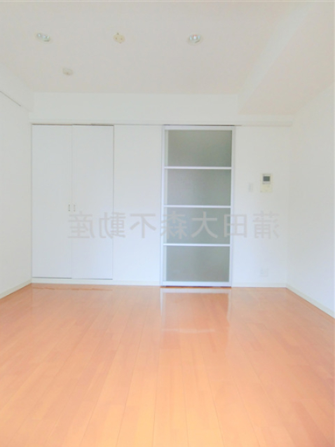その他　内装