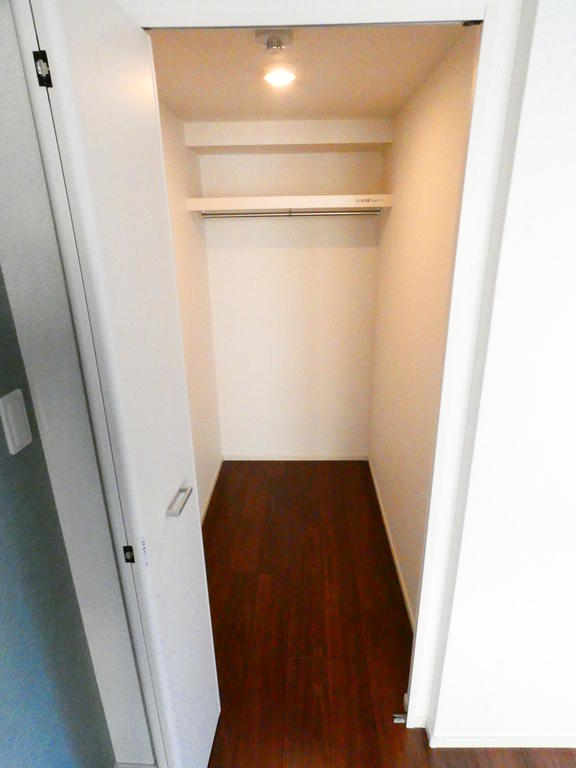 収納　参考写真