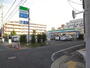コンビニ　ファミリーマート世田谷等々力通り店（コンビニ）まで276m