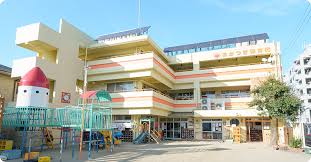 幼稚園・保育園　あかつき保育園（幼稚園・保育園）まで1798m