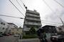 東青梅駅より徒歩2分 6階 築37年8ヶ月の賃貸物件
