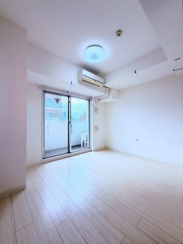 その他部屋・スペース　※建物内別間取参考写真